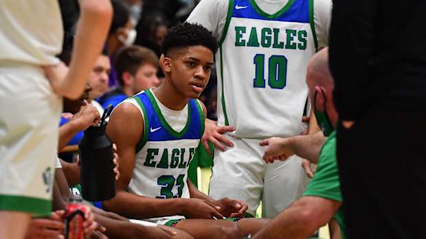 Ben Jackson_Chaminade Julienne_Thurgood Marshall.60